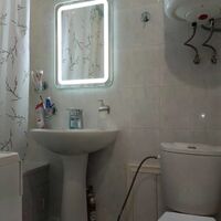 Продажа квартиры Харьков, Жуковского, Пятихатки, 57м²