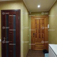 Продажа квартиры Харьков, Жуковского, Пятихатки, 57м²