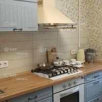 Продажа квартиры Харьков, Жуковского, Пятихатки, 36м²