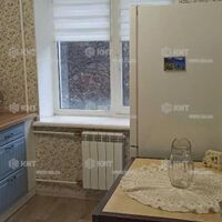 Продажа квартиры Харьков, Жуковского, Пятихатки, 36м²