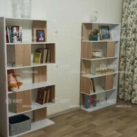 Продажа квартиры Харьков, Жуковского, Пятихатки, 36м²