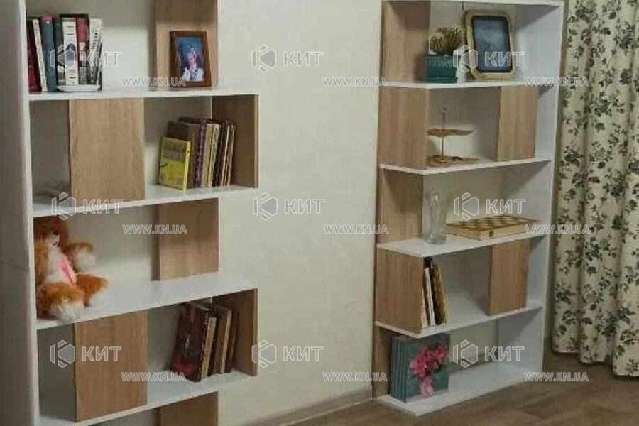 Продажа квартиры Харьков, Жуковского, Пятихатки, 36м²