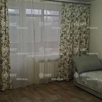 Продажа квартиры Харьков, Жуковского, Пятихатки, 36м²