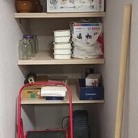 Продажа квартиры Харьков, Жуковского, Пятихатки, 36м²