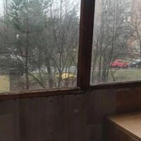 Продажа квартиры Харьков, Жуковского, Пятихатки, 36м²