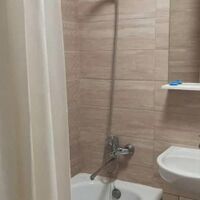 Продажа квартиры Харьков, Жуковского, Пятихатки, 36м²