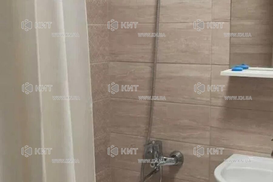 Продажа квартиры Харьков, Жуковского, Пятихатки, 36м²