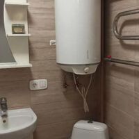 Продажа квартиры Харьков, Жуковского, Пятихатки, 36м²