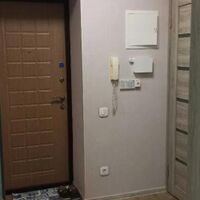 Продажа квартиры Харьков, Жуковского, Пятихатки, 36м²