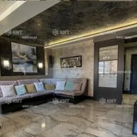 Продажа квартиры Харьков, Павлово Поле, 74м²