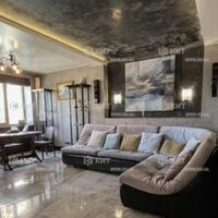 Продажа квартиры Харьков, Павлово Поле, 74м²