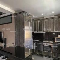 Продажа квартиры Харьков, Павлово Поле, 74м²