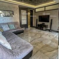 Продажа квартиры Харьков, Павлово Поле, 74м²