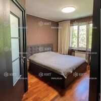 Продажа квартиры Харьков, Павлово Поле, 74м²