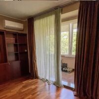 Продажа квартиры Харьков, Павлово Поле, 74м²