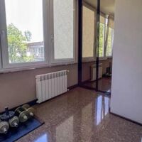 Продажа квартиры Харьков, Павлово Поле, 74м²