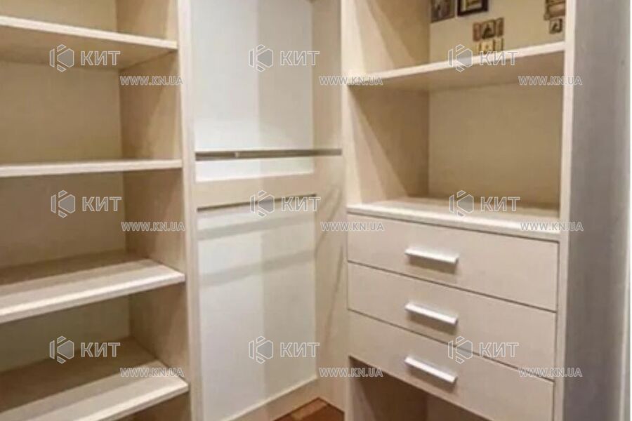 Продажа квартиры Харьков, Павлово Поле, 74м²