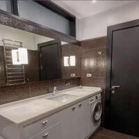 Продажа квартиры Харьков, Павлово Поле, 74м²