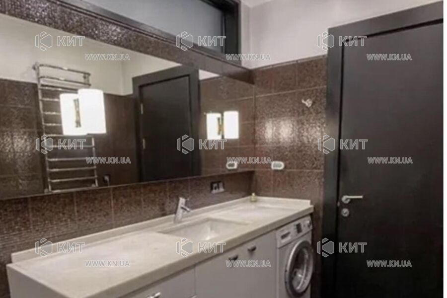 Продажа квартиры Харьков, Павлово Поле, 74м²