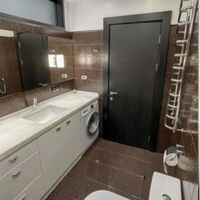 Продажа квартиры Харьков, Павлово Поле, 74м²