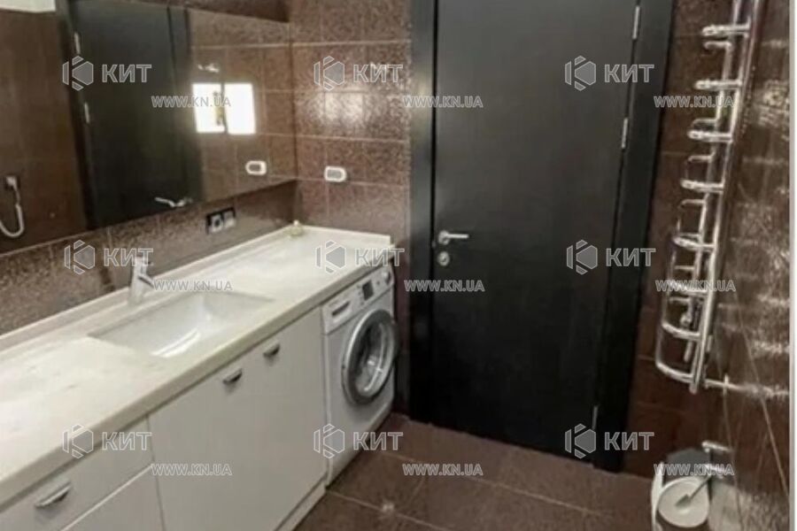 Продажа квартиры Харьков, Павлово Поле, 74м²