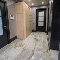 Продажа квартиры Харьков, Павлово Поле, 74м²