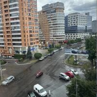 Продажа квартиры Харьков, Павлово Поле, 74м²
