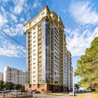 Продажа квартиры Харьков, Киевская, Гидропарк, 95м²
