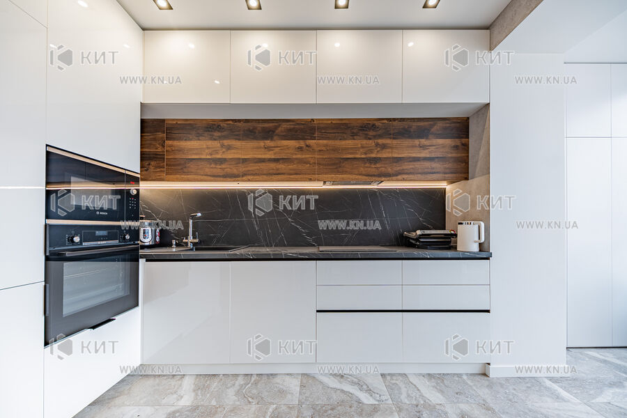 Продаж квартири Харків, Сокільники, 83м²