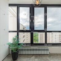 Продаж квартири Харків, Сокільники, 83м²