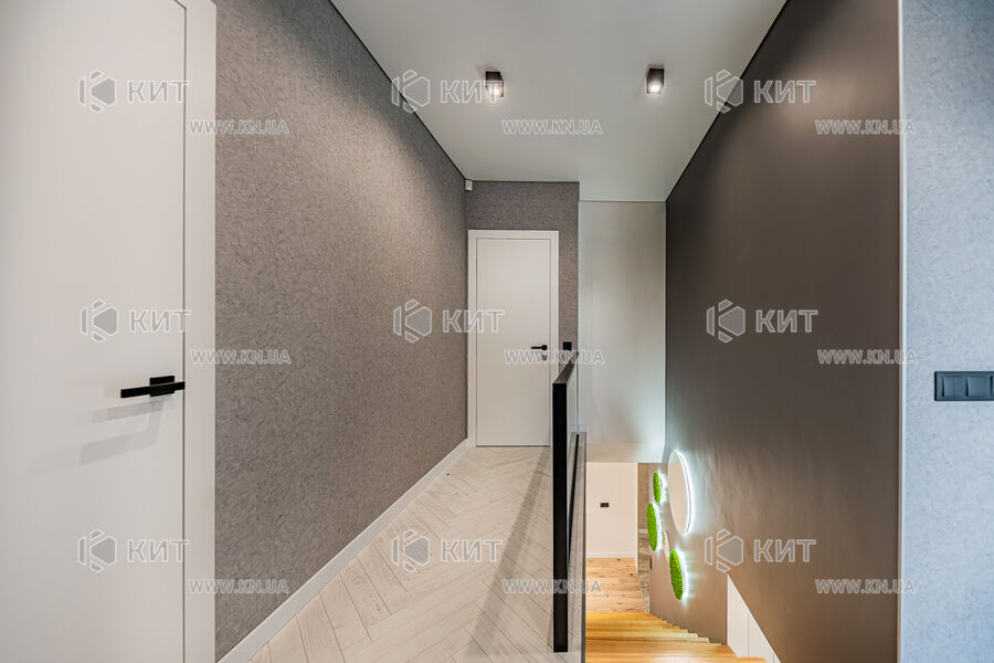 Продаж квартири Харків, Сокільники, 83м²