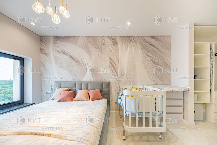 Продаж квартири Харків, Сокільники, 83м²