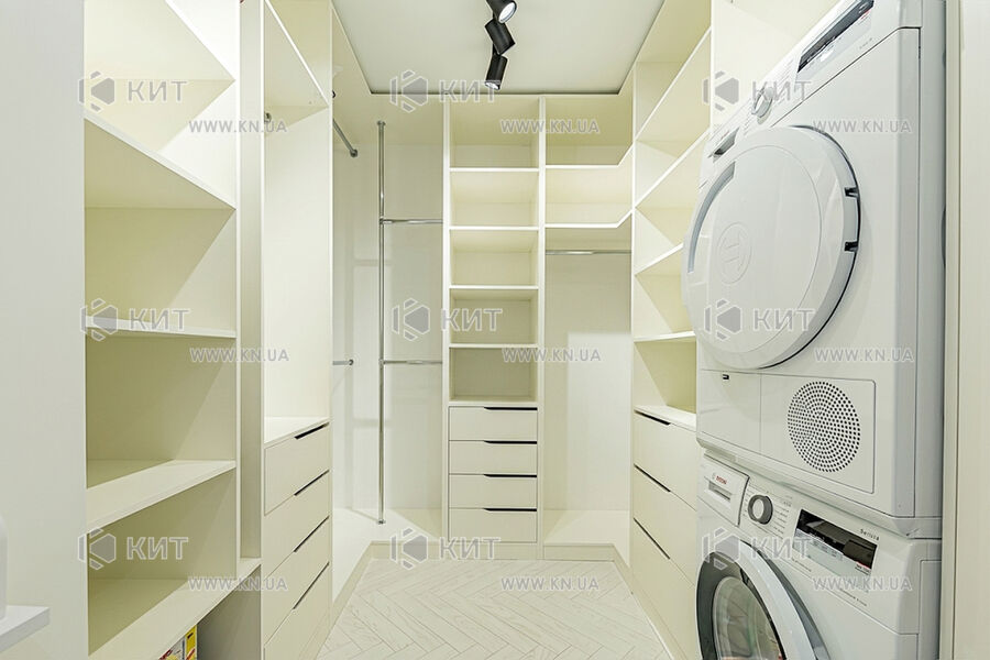 Продаж квартири Харків, Сокільники, 83м²