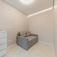 Продаж квартири Харків, Сокільники, 83м²