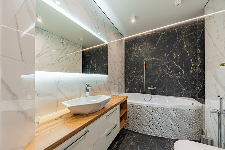 Продаж квартири Харків, Сокільники, 83м²