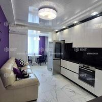 Продажа квартиры Харьков, Холодная гора, 95м²