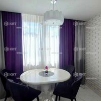 Продажа квартиры Харьков, Холодная гора, 95м²