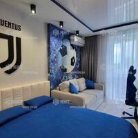 Продажа квартиры Харьков, Холодная гора, 95м²