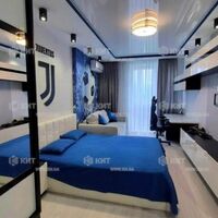 Продажа квартиры Харьков, Холодная гора, 95м²