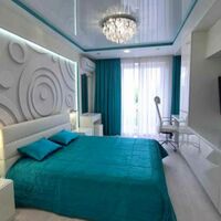 Продажа квартиры Харьков, Холодная гора, 95м²