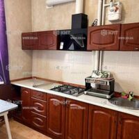 Продажа квартиры Харьков, ЮЖД, Центр. рынок, 41м²
