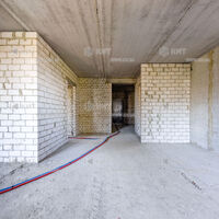 Продаж квартири Харків, Малишева, 49.6м²