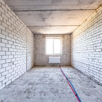Продаж квартири Харків, Малишева, 49.6м²