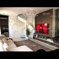 Продажа квартиры Харьков, Киевская, Гидропарк, 100м²