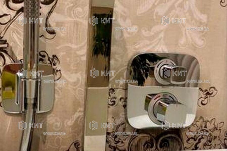 Продажа квартиры Харьков, Киевская, Гидропарк, 100м²