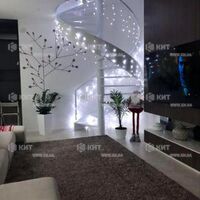 Продажа квартиры Харьков, Киевская, Гидропарк, 100м²