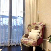 Продажа квартиры Харьков, Киевская, Гидропарк, 100м²