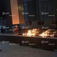 Продажа квартиры Харьков, Киевская, Гидропарк, 100м²