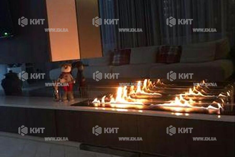 Продажа квартиры Харьков, Киевская, Гидропарк, 100м²