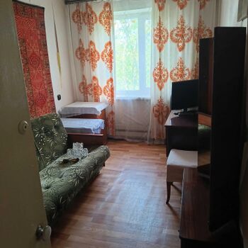 Продажа квартир - Харьков,  Тракторостроителей пр.  114